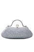 Women Clutch - 14851B